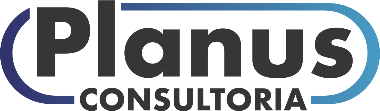 Planus Consultoria